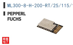 ML300-8-H-200-RT/25/115/120 ͼƬ